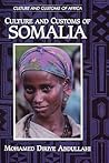 Culture and Customs of Somalia