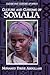 Culture and Customs of Somalia by Mohamed Diriye Abdullahi