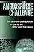 The Anglosphere Challenge: ...