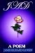 JAD by James Hansen