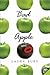 Bad Apple: A Young Adult Novel About Art, Scandal, and Finding Your Voice When No One Believes You
