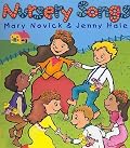Nursery Songs
