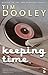 Keeping Time (Salt Modern Poets)