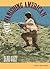 The Vanishing American by Zane Grey