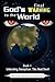 God's Final Warning To The World by Mark Montgomery