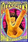 Taking Woodstock by Elliot Tiber