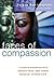 Faces of Compassion: Classi...