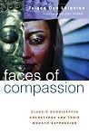 Faces of Compassi...