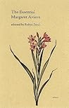 The Essential Mar...