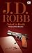 Naked In Death - Telanjang Dalam Kematian by J.D. Robb