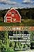 Love of the Land: Essential Farm and Conservation Readings from an American Golden Age, 1880-1920