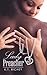 Lady Preacher by K.T. Richey