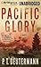 Pacific Glory (World War II Navy)