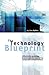 Technology Blueprints: Tech...