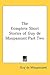 The Complete Short Stories of Guy de Maupassant Part Two