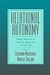 Relational Autono...