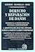 Derecho y Reparacion de Dan...