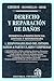 Derecho y Reparacion de Danos by Carlos Ghersi