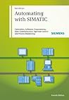 Automating with SIMATIC Automating with SIMATIC