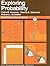 Exploring Probability (Quantitative Literacy Series)