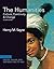 The Humanities: Culture, Co...