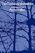 The Transcendentalists: An ...