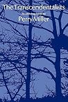 The Transcendentalists: An Anthology
