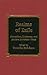 Realms of Exile: Nomadism, ...