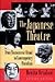 The Japanese Theatre