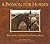 A Passion for Horses: True Stories of Lives Lived Loving Horses
