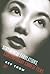Sentimental Fabulations, Contemporary Chinese Films by Rey Chow