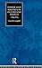 Power and Politics in Old Regime France, 1720-1745