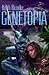 Genetopia