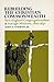 Rebuilding the Christian Commonwealth: New England Congregationalists and Foreign Missions, 1800-1830