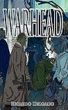 Warhead Warhead