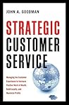 Strategic Custome...