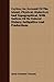 Ceylon, An Account Of The Island, Physical, Historical, And Topographical, With Notices Of Its Natural History, Antiquities And Productions