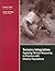 Sensory Integration: Applying Clinical Reasoning to Practice With Diverse Populations