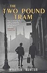 The Two Pound Tram