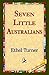 Seven Little Australians (W...