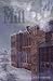 The Mill