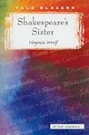 Shakespeare's Sister