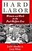Hard Labor: Challenges, Str...