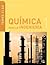 Química para la ingenieria 1