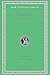 Lucian, V:  The Passing of Peregrinus. The Runaways. Toxaris or Friendship. The Dance. Lexiphanes. The Eunuch. Astrology. The Mistaken Critic. The Parliament of the Gods. The Tyrannicide. Disowned (Loeb Classical Library)