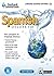 Instant Immersion Spanish by Instant Immersion