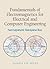 Fundamentals of Electromagnetics for Electrical and Computer Engineering (Illinois Ece)