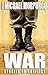 War: Stories Of Conflict