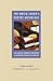 The Music Lover's Poetry Anthology by Helen Handley Houghton