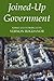 Joined-Up Government